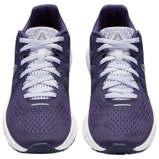 Reebok Forever floatride energy